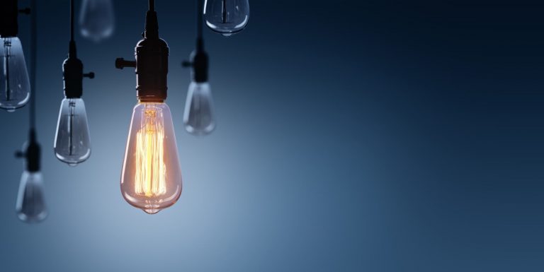 Are your employees skilled enough to be future-ready