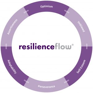 resilience flow
