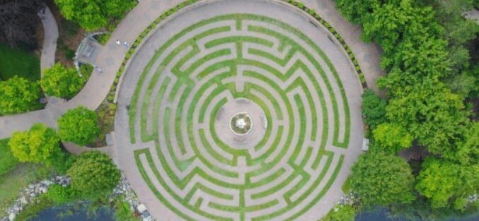 Leadership Micro-Habits