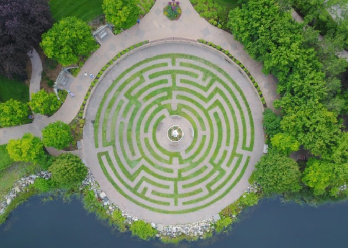 Leadership Micro-Habits