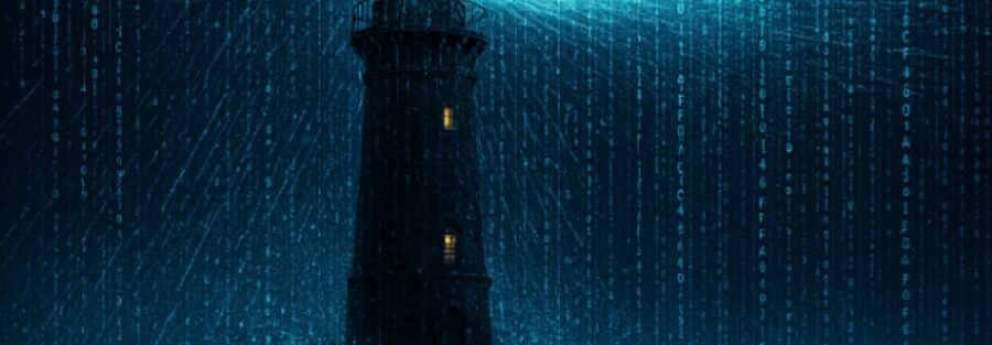 AI-Ready Leadership
