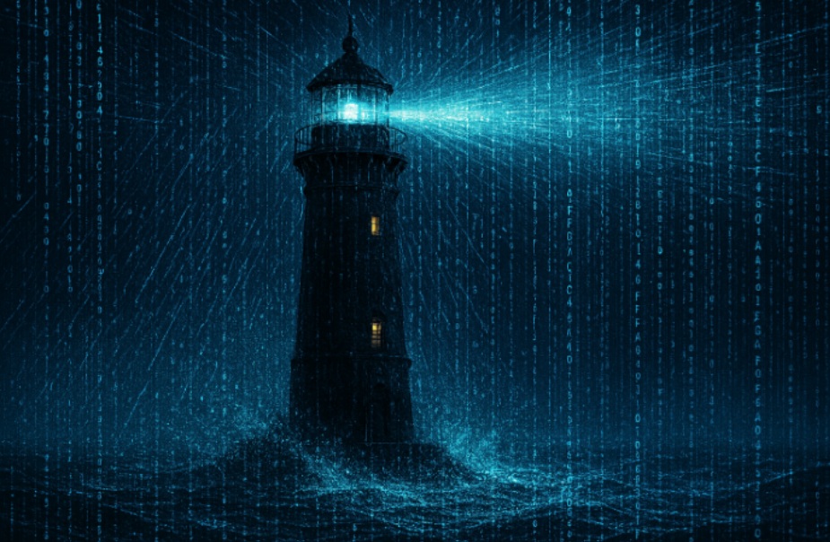 AI-Ready Leadership