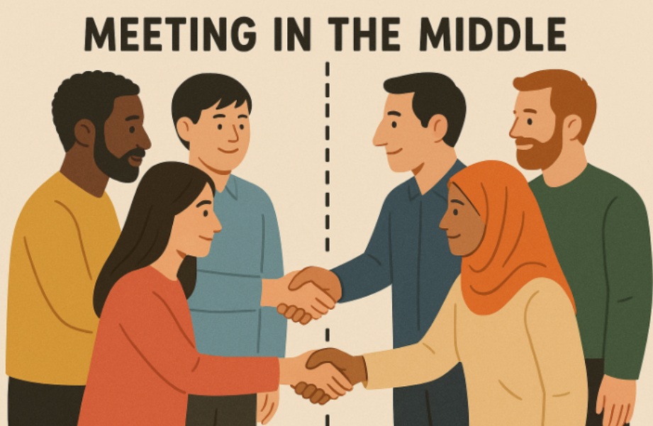 Multigenerational Leadership